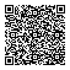 QR Code for bitcoin:bitcoin:bitcoin:bitcoin:bitcoin:bitcoin:bitcoin:bitcoin:bitcoin:bitcoin:bitcoin:bitcoin:3NxsccKiGCS2NKjsCwxvszig2His1Zopjt