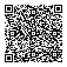 QR Code for bitcoin:bitcoin:bitcoin:bitcoin:bitcoin:bitcoin:bitcoin:bitcoin:bitcoin:bitcoin:bitcoin:bitcoin:3Ny8GoQ5dVRHugTDfJSA7AkDe8q58YNb2n