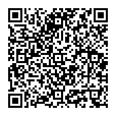 QR Code for bitcoin:bitcoin:bitcoin:bitcoin:bitcoin:bitcoin:bitcoin:bitcoin:bitcoin:bitcoin:bitcoin:bitcoin:3NyGJZvCxeTdTcTAEdRNUmwEzFbs8yfdBY