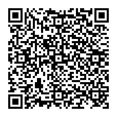 QR Code for bitcoin:bitcoin:bitcoin:bitcoin:bitcoin:bitcoin:bitcoin:bitcoin:bitcoin:bitcoin:bitcoin:bitcoin:3NyPCKWFAQSM6mQwahV4V8un8MPykiPfpE