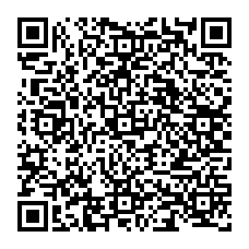 QR Code for bitcoin:bitcoin:bitcoin:bitcoin:bitcoin:bitcoin:bitcoin:bitcoin:bitcoin:bitcoin:bitcoin:bitcoin:3NzR8gnuMP9TbemUGnMijm7noGi5ropu5p