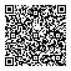 QR Code for bitcoin:bitcoin:bitcoin:bitcoin:bitcoin:bitcoin:bitcoin:bitcoin:bitcoin:bitcoin:bitcoin:bitcoin:3P1DT7FZ3sryYzMF64FaJAAYeL2Js29ijT
