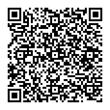 QR Code for bitcoin:bitcoin:bitcoin:bitcoin:bitcoin:bitcoin:bitcoin:bitcoin:bitcoin:bitcoin:bitcoin:bitcoin:3P1cUReaoJPQRghmsg8b797DTUtM7D2d4t