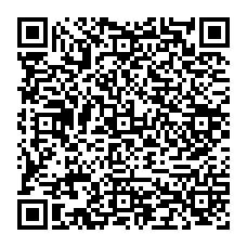 QR Code for bitcoin:bitcoin:bitcoin:bitcoin:bitcoin:bitcoin:bitcoin:bitcoin:bitcoin:bitcoin:bitcoin:bitcoin:3P1eVURfKfx7cGQe4w92QCwfFPtree2bbg