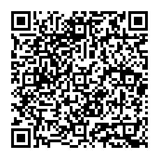 QR Code for bitcoin:bitcoin:bitcoin:bitcoin:bitcoin:bitcoin:bitcoin:bitcoin:bitcoin:bitcoin:bitcoin:bitcoin:3P2GoYbPq347wb2fDGeT5Pf9whRCZhxHoL