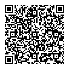 QR Code for bitcoin:bitcoin:bitcoin:bitcoin:bitcoin:bitcoin:bitcoin:bitcoin:bitcoin:bitcoin:bitcoin:bitcoin:3P3eNRYZE5tenDJrVVmnG8UtMvxqTJS3cZ