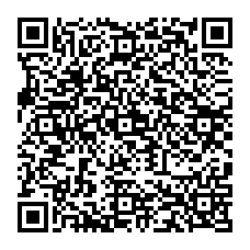 QR Code for bitcoin:bitcoin:bitcoin:bitcoin:bitcoin:bitcoin:bitcoin:bitcoin:bitcoin:bitcoin:bitcoin:bitcoin:3P4WqXDbSLRhzo2H6MT6YFbvBKBDPLbVtQ