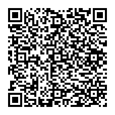 QR Code for bitcoin:bitcoin:bitcoin:bitcoin:bitcoin:bitcoin:bitcoin:bitcoin:bitcoin:bitcoin:bitcoin:bitcoin:3P4zs71VHNkYaP5SENjVAdEeakCcMsfXbe