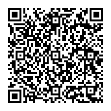 QR Code for bitcoin:bitcoin:bitcoin:bitcoin:bitcoin:bitcoin:bitcoin:bitcoin:bitcoin:bitcoin:bitcoin:bitcoin:3P5PWDPxGuxCchdrFCsR3xPtDBBjEx8G3k