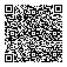 QR Code for bitcoin:bitcoin:bitcoin:bitcoin:bitcoin:bitcoin:bitcoin:bitcoin:bitcoin:bitcoin:bitcoin:bitcoin:3P5u4ikRyvrv2oM4wshfbdCAdn4pXaKsqG