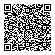 QR Code for bitcoin:bitcoin:bitcoin:bitcoin:bitcoin:bitcoin:bitcoin:bitcoin:bitcoin:bitcoin:bitcoin:bitcoin:3P7BcFzfUC2eLALD8emrJSZR39Gi9e8Uke