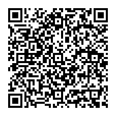 QR Code for bitcoin:bitcoin:bitcoin:bitcoin:bitcoin:bitcoin:bitcoin:bitcoin:bitcoin:bitcoin:bitcoin:bitcoin:3P7NGWG8NLJx4tTanMtkik8wvEwKB8vimP