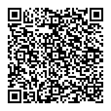 QR Code for bitcoin:bitcoin:bitcoin:bitcoin:bitcoin:bitcoin:bitcoin:bitcoin:bitcoin:bitcoin:bitcoin:bitcoin:3P7XmH2K9qqZPb5WP3xeDKffY47YdUtzyS