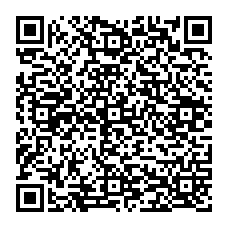 QR Code for bitcoin:bitcoin:bitcoin:bitcoin:bitcoin:bitcoin:bitcoin:bitcoin:bitcoin:bitcoin:bitcoin:bitcoin:3P7ejd8DHiGmevMKmtBpgbn5ifdTkbWHoo