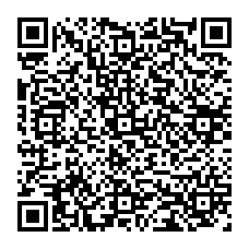 QR Code for bitcoin:bitcoin:bitcoin:bitcoin:bitcoin:bitcoin:bitcoin:bitcoin:bitcoin:bitcoin:bitcoin:bitcoin:3P7n2e7wXSRvbPTomS7hUtVvbhi1zbASZ7