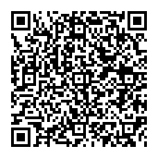 QR Code for bitcoin:bitcoin:bitcoin:bitcoin:bitcoin:bitcoin:bitcoin:bitcoin:bitcoin:bitcoin:bitcoin:bitcoin:3P7tciwkBnXgUuP4yHSVPc6o7EWJeyjLef