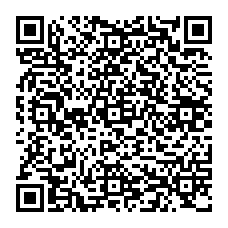 QR Code for bitcoin:bitcoin:bitcoin:bitcoin:bitcoin:bitcoin:bitcoin:bitcoin:bitcoin:bitcoin:bitcoin:bitcoin:3P85afbb7jTrz4QJNdLvD5b3LaZPdA59t3