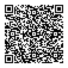 QR Code for bitcoin:bitcoin:bitcoin:bitcoin:bitcoin:bitcoin:bitcoin:bitcoin:bitcoin:bitcoin:bitcoin:bitcoin:3P8YBDA8ue8TBY2EMYXqAYqGXAPF66sMEd