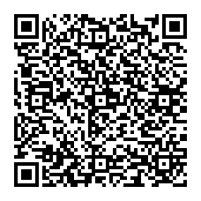 QR Code for bitcoin:bitcoin:bitcoin:bitcoin:bitcoin:bitcoin:bitcoin:bitcoin:bitcoin:bitcoin:bitcoin:bitcoin:3P8fMheitKPyTPeK29mfBLa53K2iVNppLj