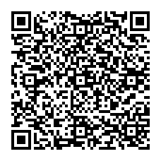 QR Code for bitcoin:bitcoin:bitcoin:bitcoin:bitcoin:bitcoin:bitcoin:bitcoin:bitcoin:bitcoin:bitcoin:bitcoin:3PAKQrn3CsLWhKLHW5weebaMHpjasYHep1