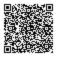 QR Code for bitcoin:bitcoin:bitcoin:bitcoin:bitcoin:bitcoin:bitcoin:bitcoin:bitcoin:bitcoin:bitcoin:bitcoin:3PAPcjd98PHRedmvB2yAJ4SBENHvUEsJ9J