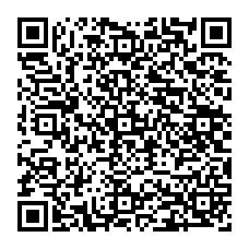 QR Code for bitcoin:bitcoin:bitcoin:bitcoin:bitcoin:bitcoin:bitcoin:bitcoin:bitcoin:bitcoin:bitcoin:bitcoin:3PARMaLWDV8amsd97aZJjktbEfvZSWNP9e