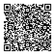 QR Code for bitcoin:bitcoin:bitcoin:bitcoin:bitcoin:bitcoin:bitcoin:bitcoin:bitcoin:bitcoin:bitcoin:bitcoin:3PBY1ZossdMKj4TijUPNKC83PSDmjrDPab