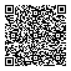 QR Code for bitcoin:bitcoin:bitcoin:bitcoin:bitcoin:bitcoin:bitcoin:bitcoin:bitcoin:bitcoin:bitcoin:bitcoin:3PBoKdJHiCvL7mKU6YeVvN1GdAQXP3chnk