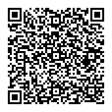 QR Code for bitcoin:bitcoin:bitcoin:bitcoin:bitcoin:bitcoin:bitcoin:bitcoin:bitcoin:bitcoin:bitcoin:bitcoin:3PCPKsoe6zAms3hgjonTarnLLVeHdP4yxm