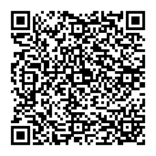 QR Code for bitcoin:bitcoin:bitcoin:bitcoin:bitcoin:bitcoin:bitcoin:bitcoin:bitcoin:bitcoin:bitcoin:bitcoin:3PCbaJRwsMy4HQn9QSDBUx1ncJ8bpvDo8d