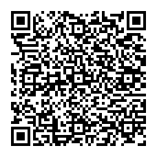 QR Code for bitcoin:bitcoin:bitcoin:bitcoin:bitcoin:bitcoin:bitcoin:bitcoin:bitcoin:bitcoin:bitcoin:bitcoin:3PCbq3sYZsf5LsQbJTYZfesEVmsjZCe44b
