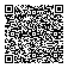 QR Code for bitcoin:bitcoin:bitcoin:bitcoin:bitcoin:bitcoin:bitcoin:bitcoin:bitcoin:bitcoin:bitcoin:bitcoin:3PDFk7v2rUs13g14PuejGTo9RLP9wS5Bmd