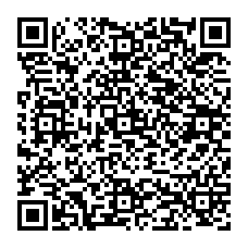 QR Code for bitcoin:bitcoin:bitcoin:bitcoin:bitcoin:bitcoin:bitcoin:bitcoin:bitcoin:bitcoin:bitcoin:bitcoin:3PDkkRYaax4Kk2EsiCSFN6qgYAJK6tBBCU