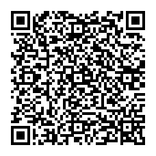QR Code for bitcoin:bitcoin:bitcoin:bitcoin:bitcoin:bitcoin:bitcoin:bitcoin:bitcoin:bitcoin:bitcoin:bitcoin:3PDp6n2bFMBzLuepfoehV4MGPQSWgre1uC