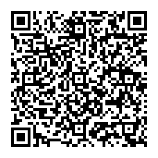 QR Code for bitcoin:bitcoin:bitcoin:bitcoin:bitcoin:bitcoin:bitcoin:bitcoin:bitcoin:bitcoin:bitcoin:bitcoin:3PDupSkvBGVUrCXuTWhHYSz1XFrAG6KmEW