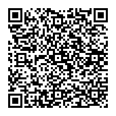 QR Code for bitcoin:bitcoin:bitcoin:bitcoin:bitcoin:bitcoin:bitcoin:bitcoin:bitcoin:bitcoin:bitcoin:bitcoin:3PEQdbdTmLba2c7hwTcERCFdPBBNpeCrGw