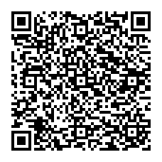 QR Code for bitcoin:bitcoin:bitcoin:bitcoin:bitcoin:bitcoin:bitcoin:bitcoin:bitcoin:bitcoin:bitcoin:bitcoin:3PEbF75jyD9dBWEgQJtfFZtZCK2MssQYAt
