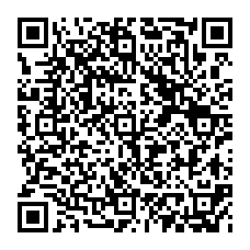 QR Code for bitcoin:bitcoin:bitcoin:bitcoin:bitcoin:bitcoin:bitcoin:bitcoin:bitcoin:bitcoin:bitcoin:bitcoin:3PFP6da8tAgKPapgDXnUGDcBqgTY5AFDKP