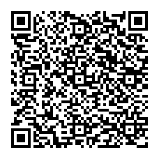 QR Code for bitcoin:bitcoin:bitcoin:bitcoin:bitcoin:bitcoin:bitcoin:bitcoin:bitcoin:bitcoin:bitcoin:bitcoin:3PFXY5Hs8nrqjdV7eK7ZDafNBtD8ezgiEr