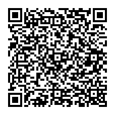 QR Code for bitcoin:bitcoin:bitcoin:bitcoin:bitcoin:bitcoin:bitcoin:bitcoin:bitcoin:bitcoin:bitcoin:bitcoin:3PHVT2pyhCqCCPe4HBjFXBoS1874weTAUe