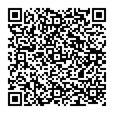 QR Code for bitcoin:bitcoin:bitcoin:bitcoin:bitcoin:bitcoin:bitcoin:bitcoin:bitcoin:bitcoin:bitcoin:bitcoin:3PJ3ngsxHrcPbqFSupKAScZ28G9VCUSuMw