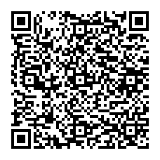 QR Code for bitcoin:bitcoin:bitcoin:bitcoin:bitcoin:bitcoin:bitcoin:bitcoin:bitcoin:bitcoin:bitcoin:bitcoin:3PJHG3V4a61pBymnJMvQq7f3Ei8DAcJGih