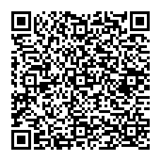 QR Code for bitcoin:bitcoin:bitcoin:bitcoin:bitcoin:bitcoin:bitcoin:bitcoin:bitcoin:bitcoin:bitcoin:bitcoin:3PJSosgM768cHTjpXZa2FfjEGfgFYQtCRc