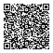 QR Code for bitcoin:bitcoin:bitcoin:bitcoin:bitcoin:bitcoin:bitcoin:bitcoin:bitcoin:bitcoin:bitcoin:bitcoin:3PKV5AX8a6WmLzYUQwCE4iCFWZTbj3CpAb