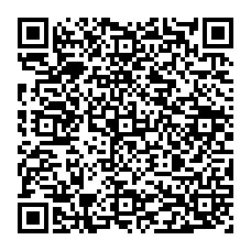QR Code for bitcoin:bitcoin:bitcoin:bitcoin:bitcoin:bitcoin:bitcoin:bitcoin:bitcoin:bitcoin:bitcoin:bitcoin:3PKyE7SfJ94rdMCyHaBkNbVZcrxdp1oeR3
