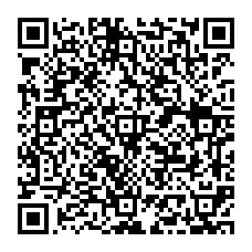 QR Code for bitcoin:bitcoin:bitcoin:bitcoin:bitcoin:bitcoin:bitcoin:bitcoin:bitcoin:bitcoin:bitcoin:bitcoin:3PLSPEFLt4TxwJsAS6CVJVpJcz8X52fTJH