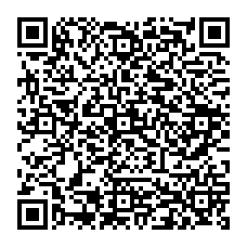 QR Code for bitcoin:bitcoin:bitcoin:bitcoin:bitcoin:bitcoin:bitcoin:bitcoin:bitcoin:bitcoin:bitcoin:bitcoin:3PM4vphACmPFLLYYpKXMwWcapaYfyoJKLy
