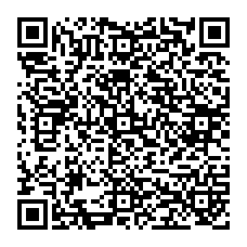 QR Code for bitcoin:bitcoin:bitcoin:bitcoin:bitcoin:bitcoin:bitcoin:bitcoin:bitcoin:bitcoin:bitcoin:bitcoin:3PMcJqRenbEcfPLM4TdKmheyFaMTJ53KGA