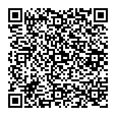 QR Code for bitcoin:bitcoin:bitcoin:bitcoin:bitcoin:bitcoin:bitcoin:bitcoin:bitcoin:bitcoin:bitcoin:bitcoin:3PNCjxyoa9LtLEmtVtitLQiyMenJsRG6ve