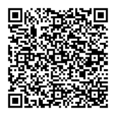 QR Code for bitcoin:bitcoin:bitcoin:bitcoin:bitcoin:bitcoin:bitcoin:bitcoin:bitcoin:bitcoin:bitcoin:bitcoin:3PPC4rs3cfon3cdPdfkpPzaGiHcG3UUiYa